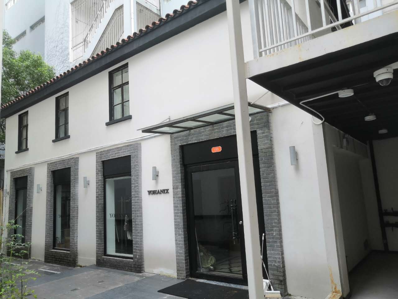 微信图片_20200727161446.jpg