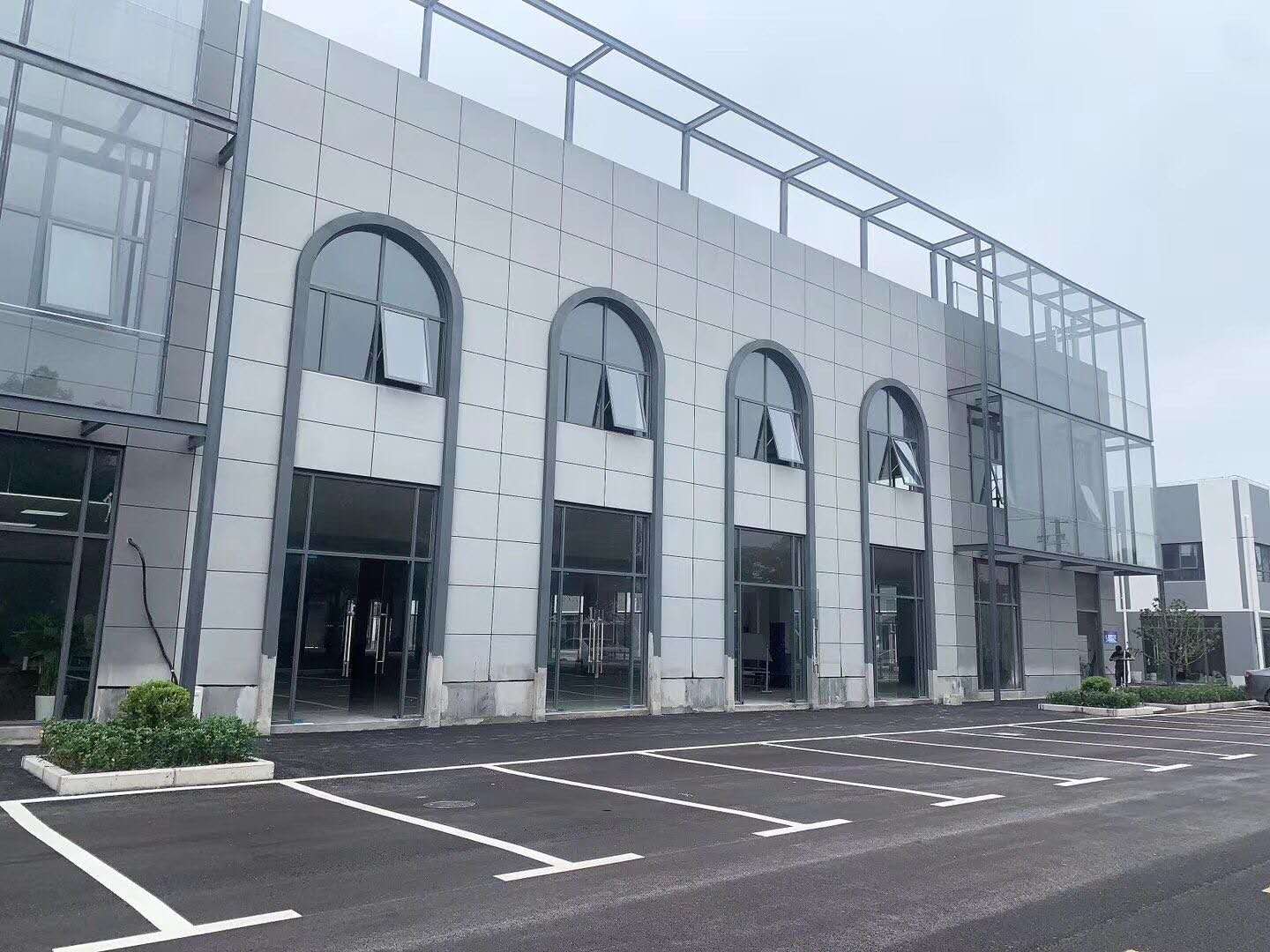 微信图片_20200811161814.jpg
