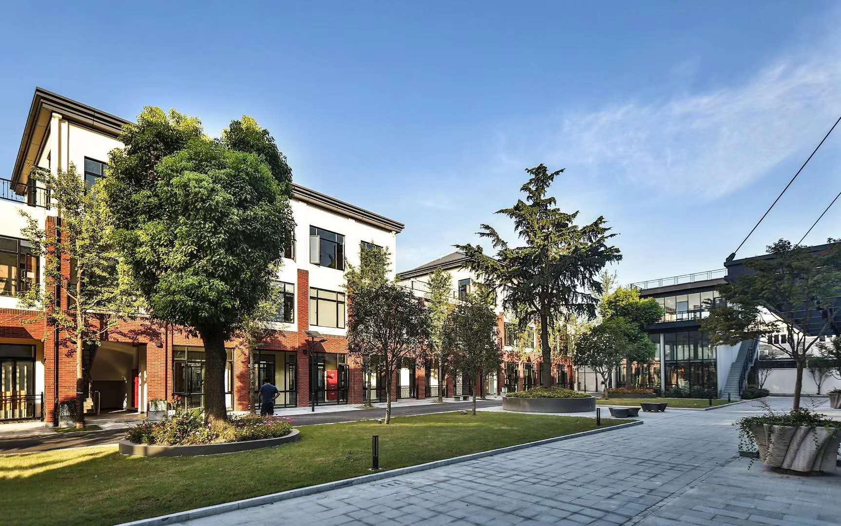 微信图片_20200821115717.jpg