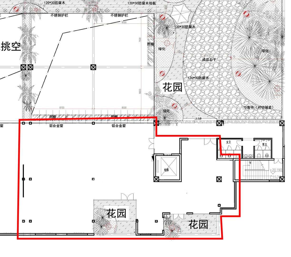微信图片_20200831103923.jpg