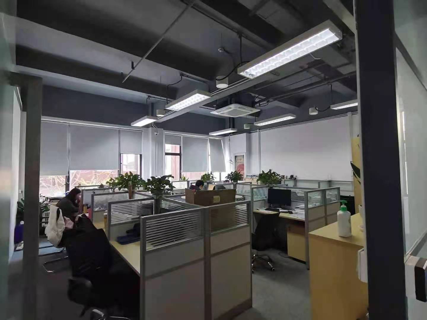 微信图片_20210617102749.jpg