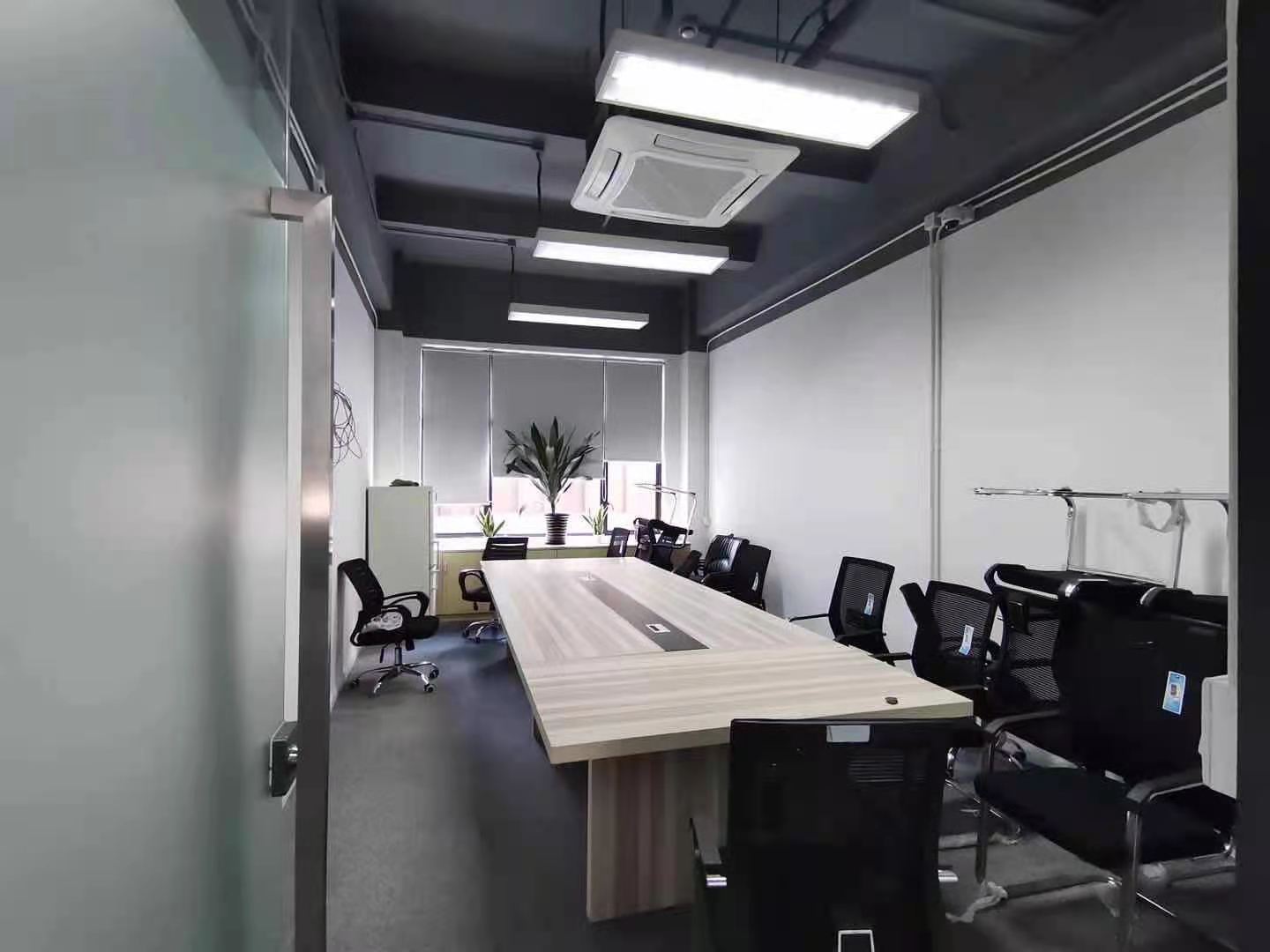 微信图片_20210617102746.jpg