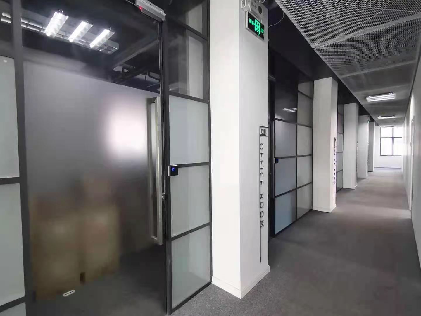 微信图片_20210617102713.jpg