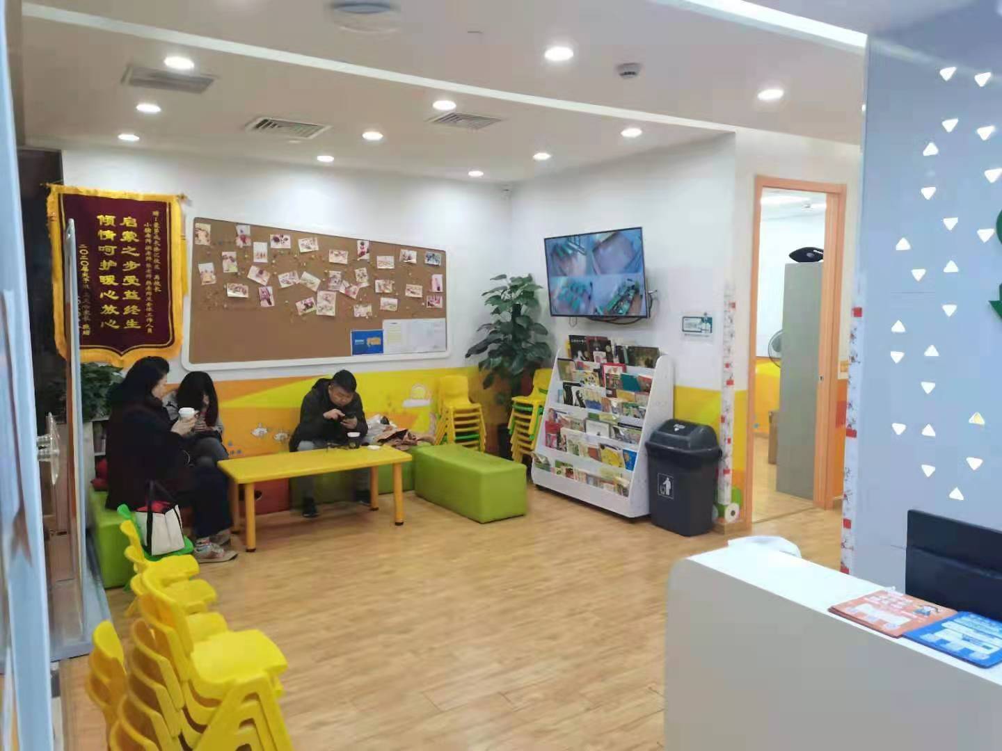 微信图片_20210617100601.jpg