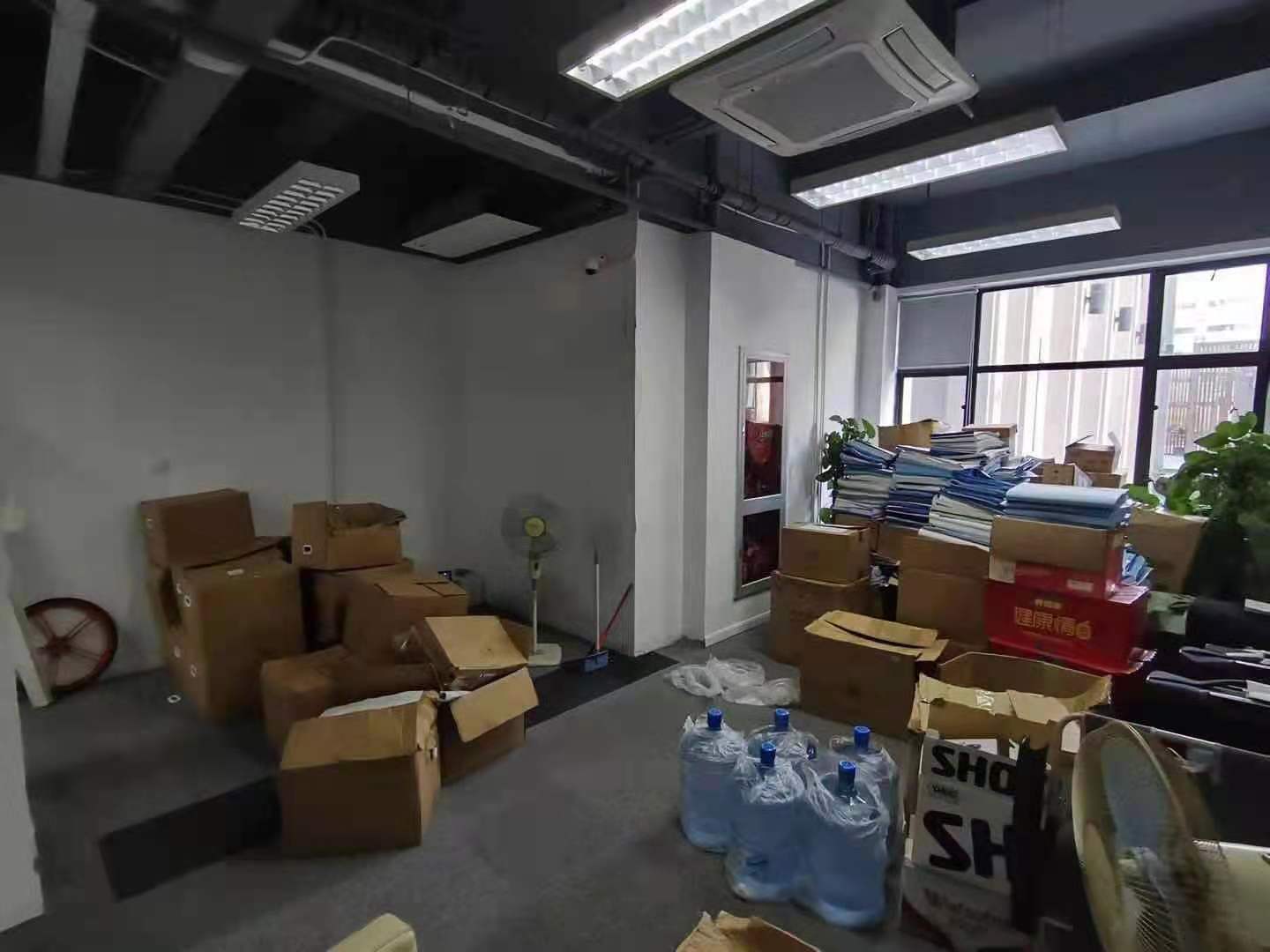 微信图片_20210617102742.jpg