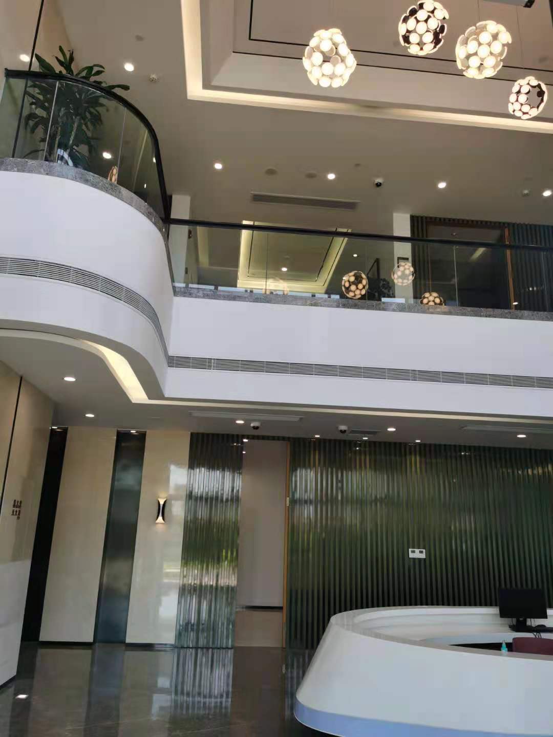微信图片_202106231315597.jpg