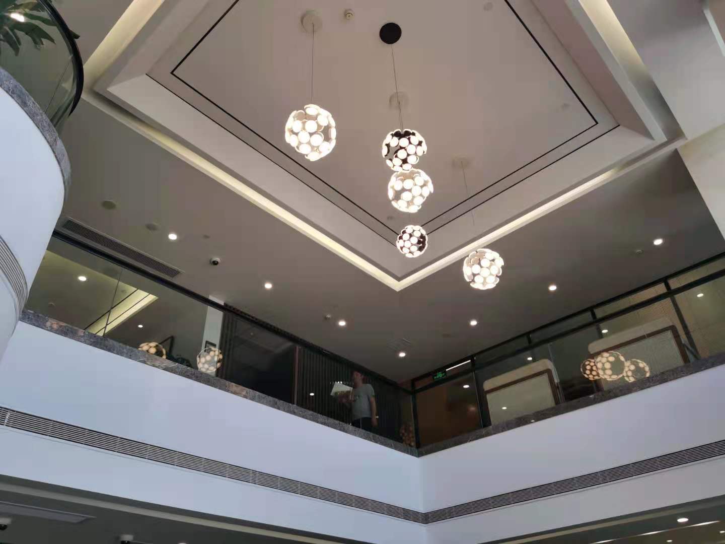 微信图片_202106231315596.jpg