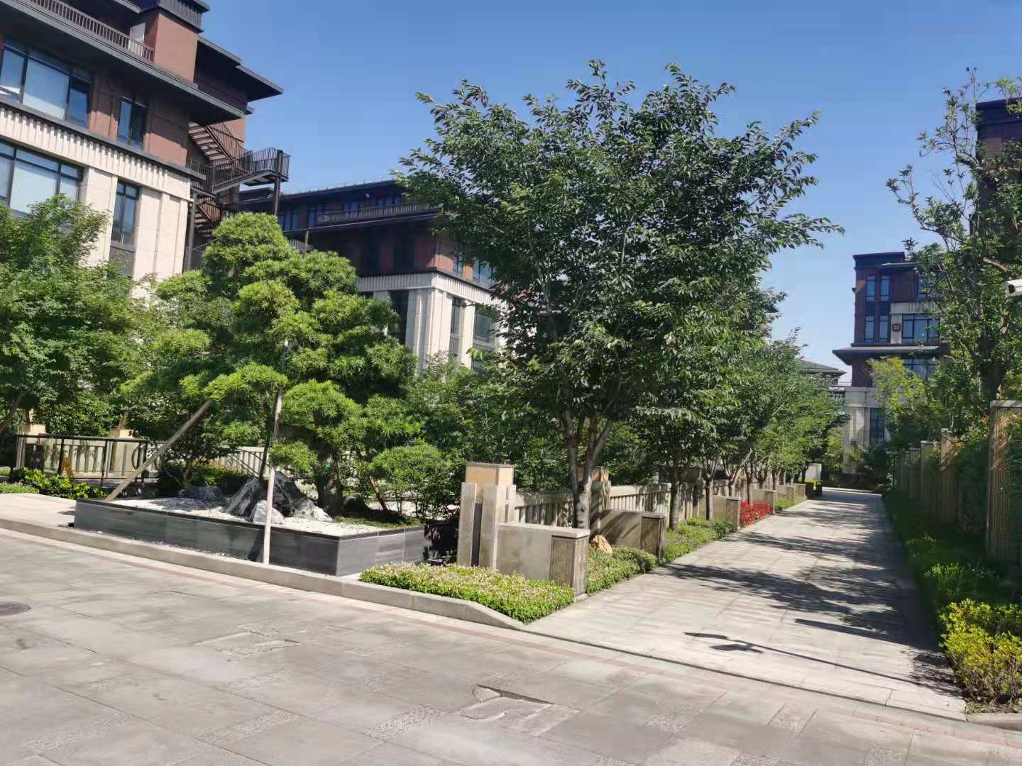 微信图片_202106231315593.jpg