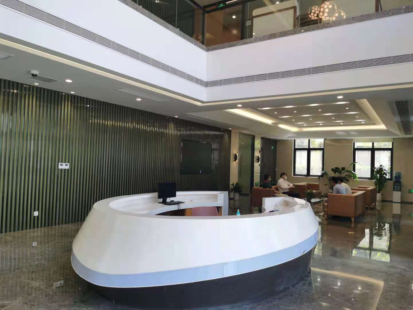 微信图片_202106231315595.jpg