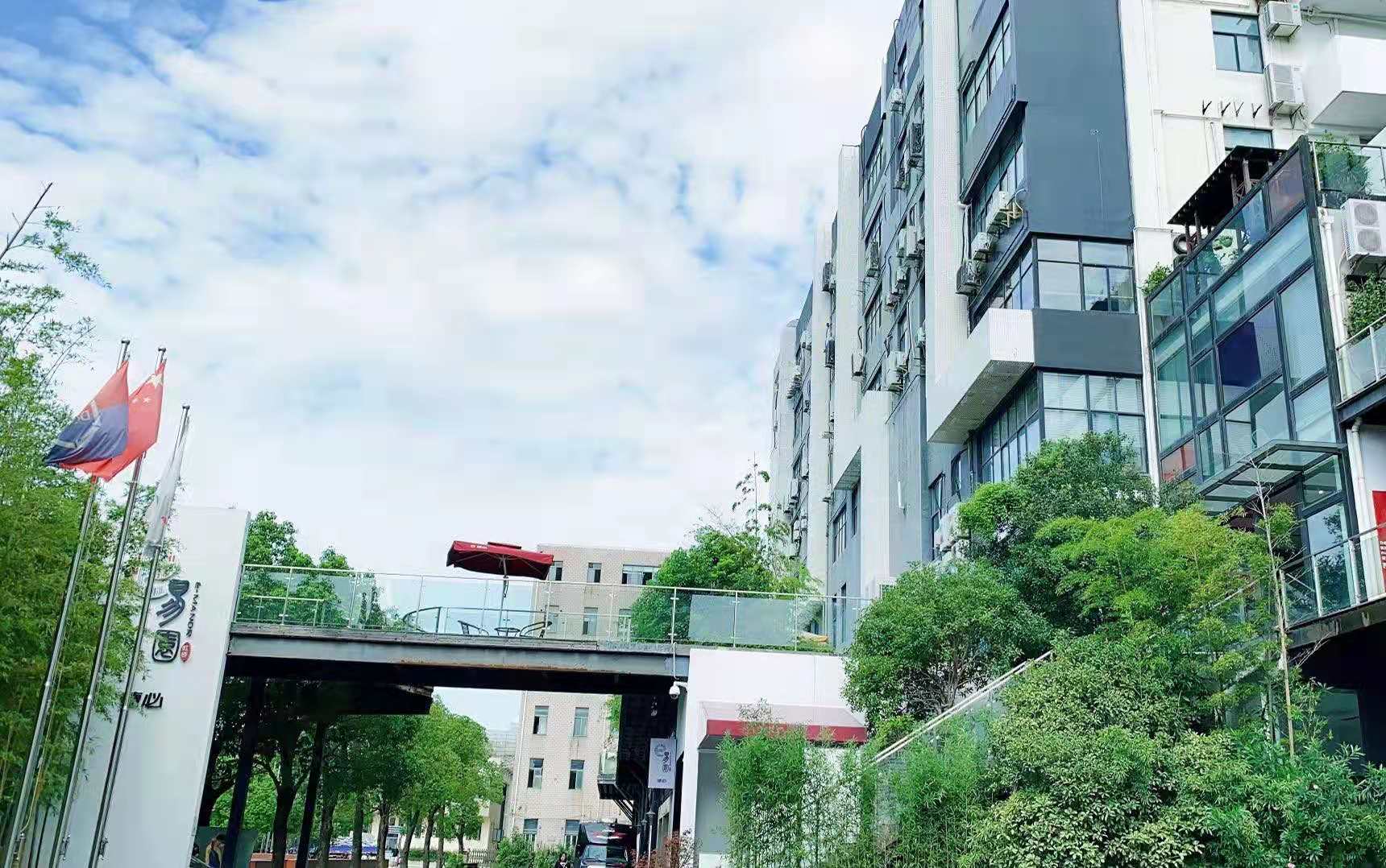 微信图片_20210628100043.jpg