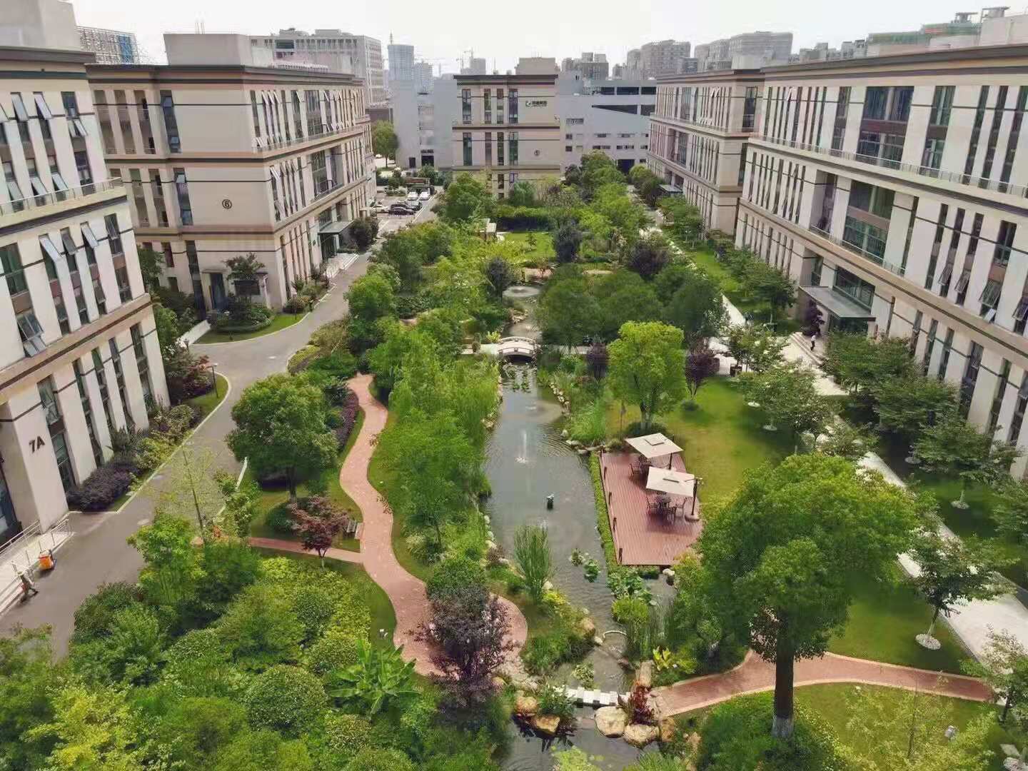 微信图片_20210628105702.jpg