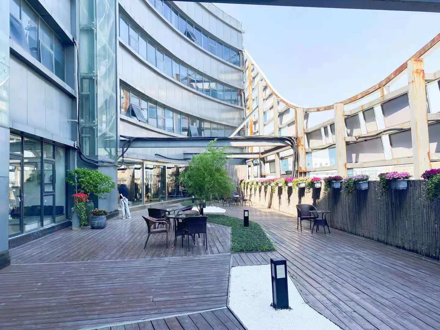 微信图片_20210628100032.jpg
