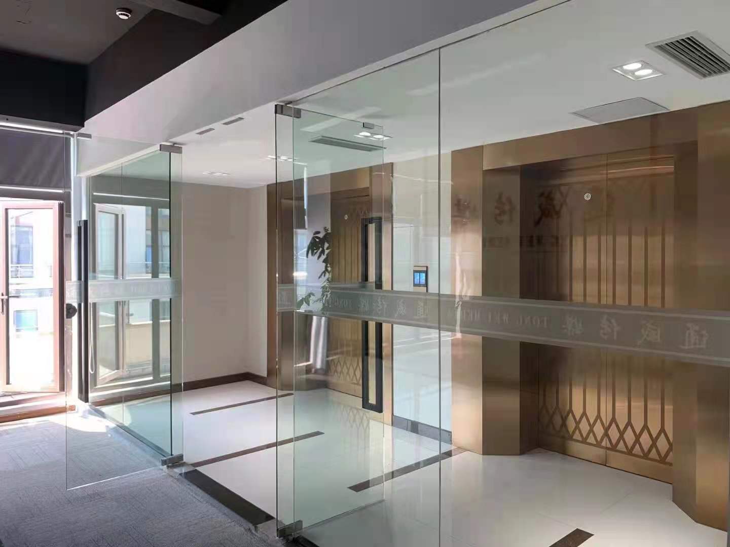 微信图片_20210628105708.jpg