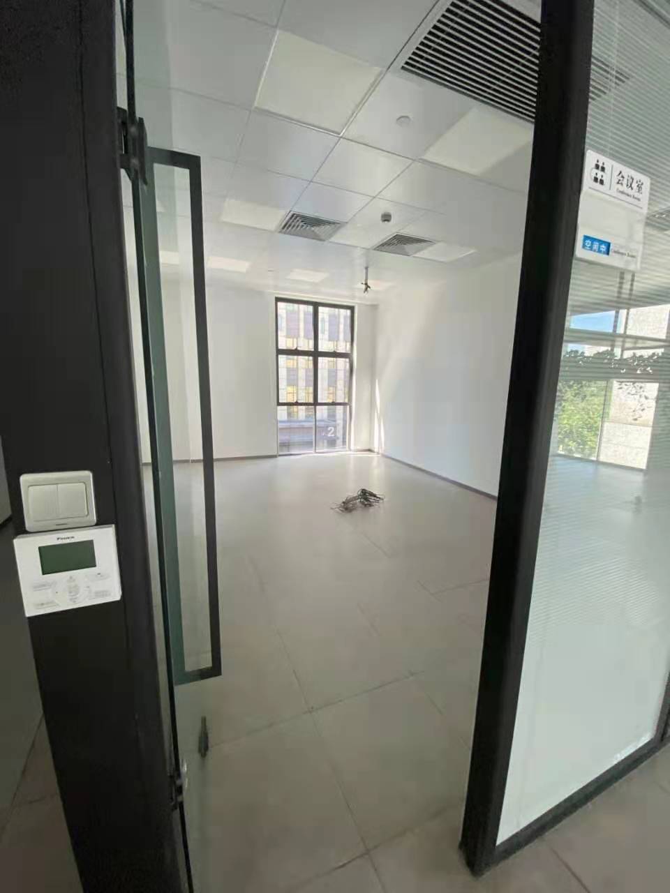 微信图片_20210702133408.jpg