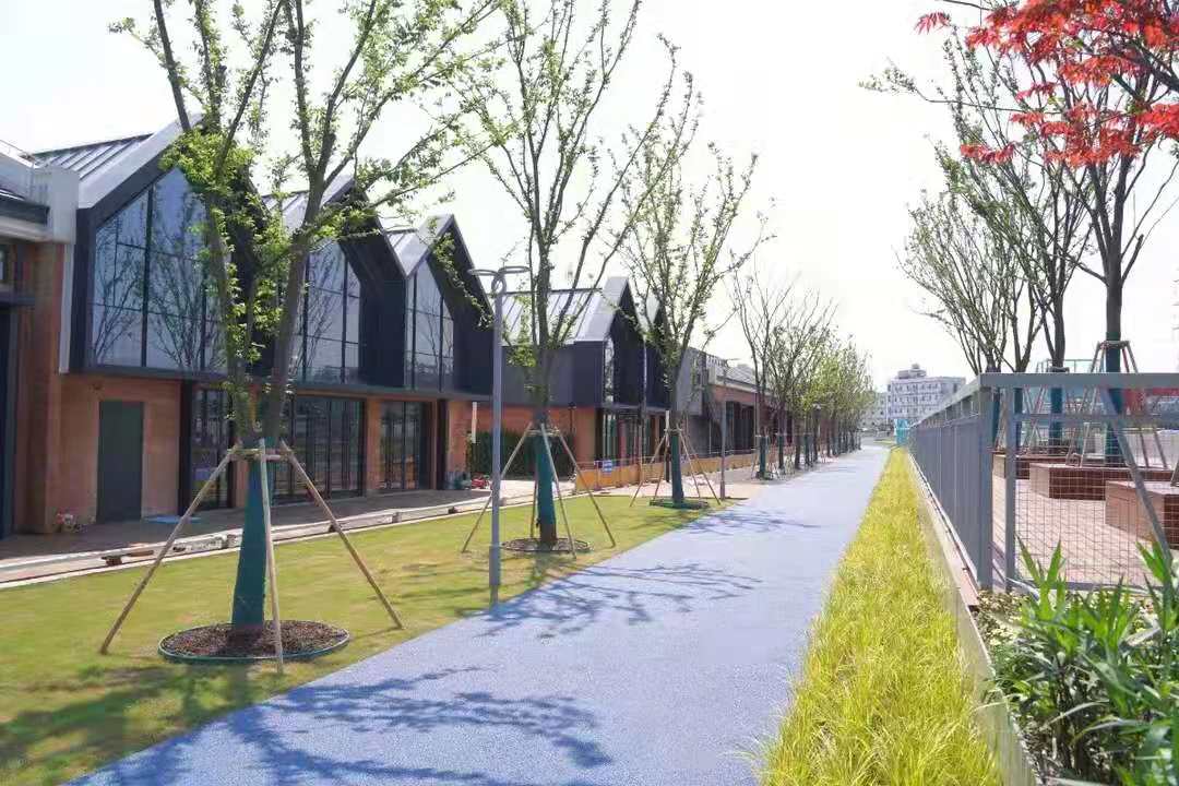 微信图片_20210707120003.jpg