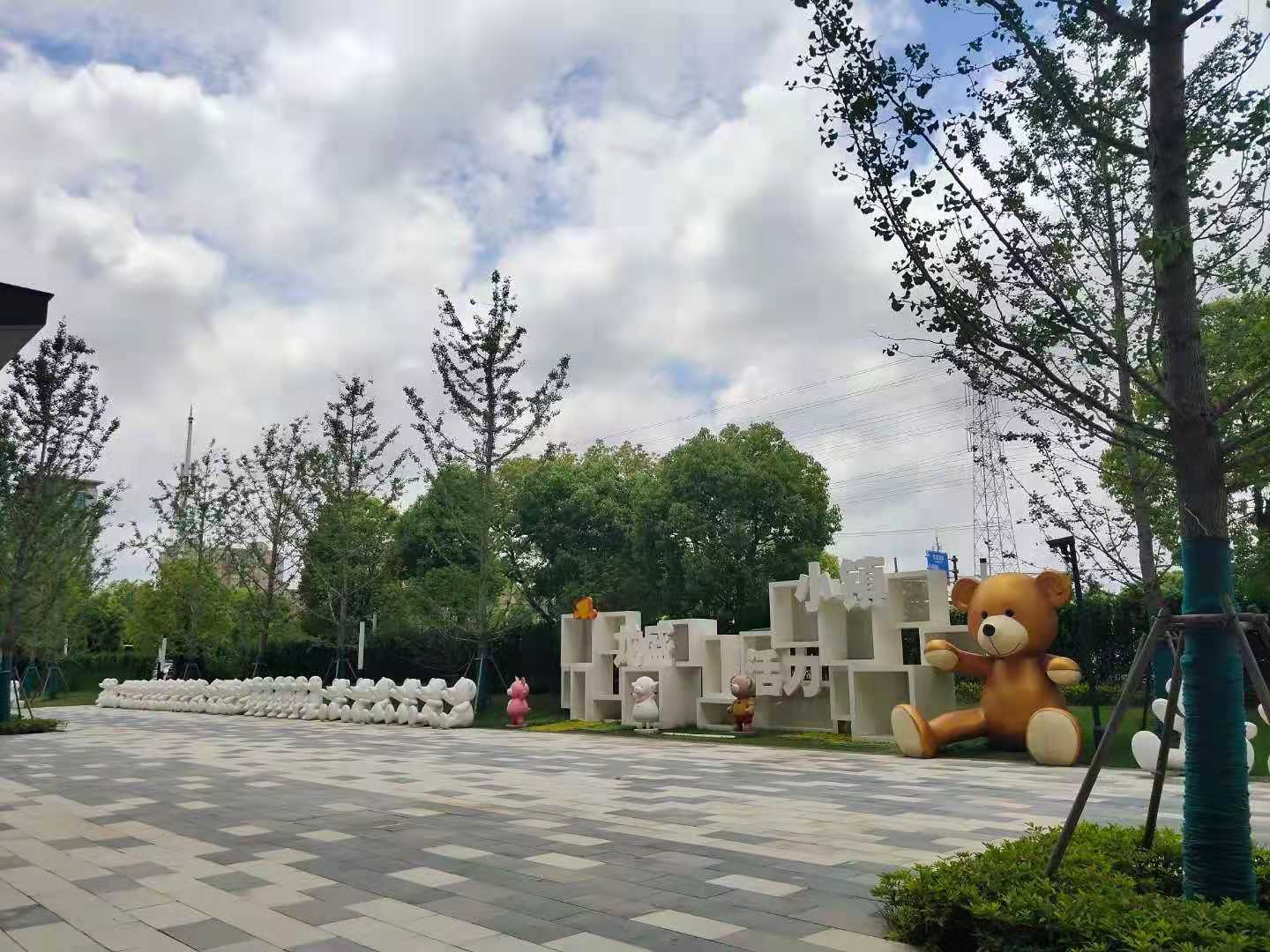 微信图片_20210707120007.jpg