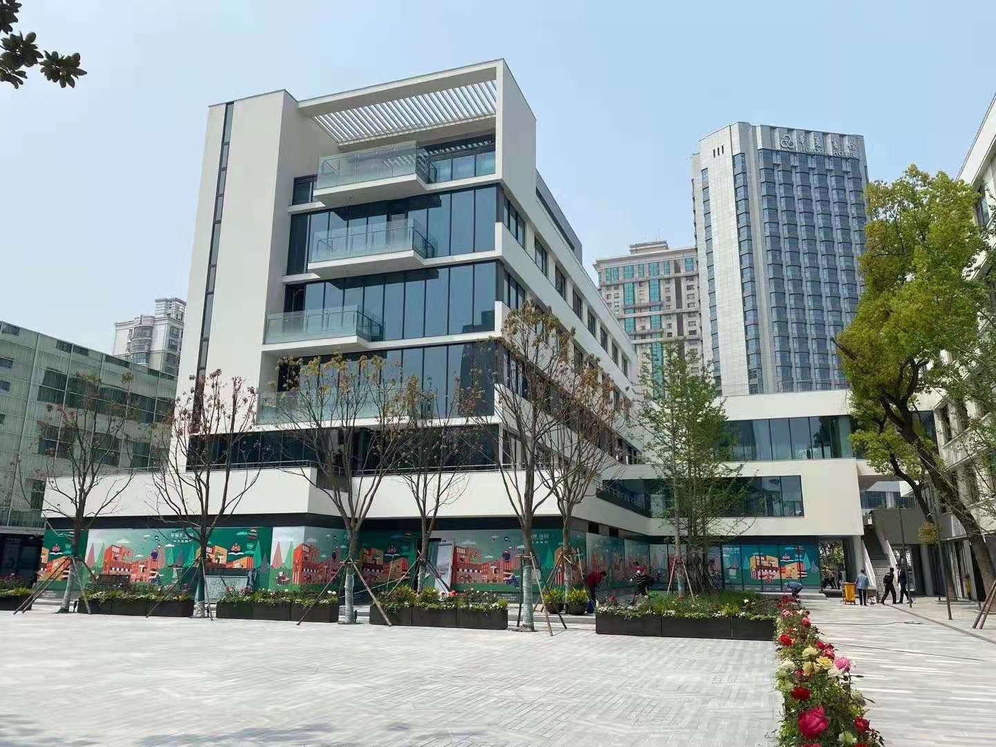 微信图片_20210712095736.jpg