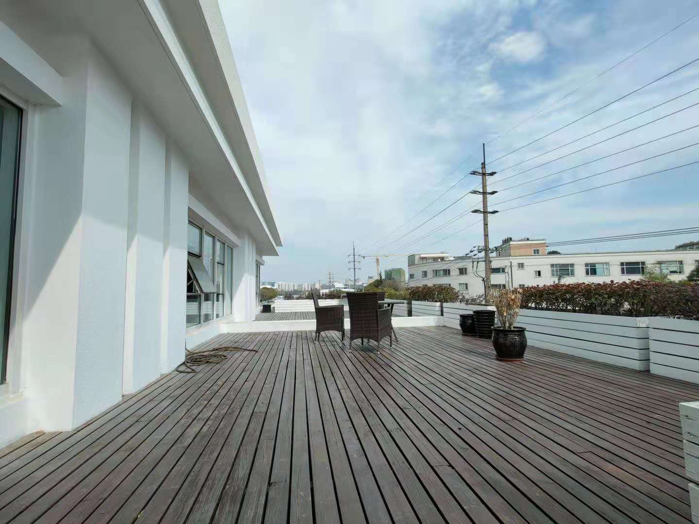 微信图片_20210712154955.jpg