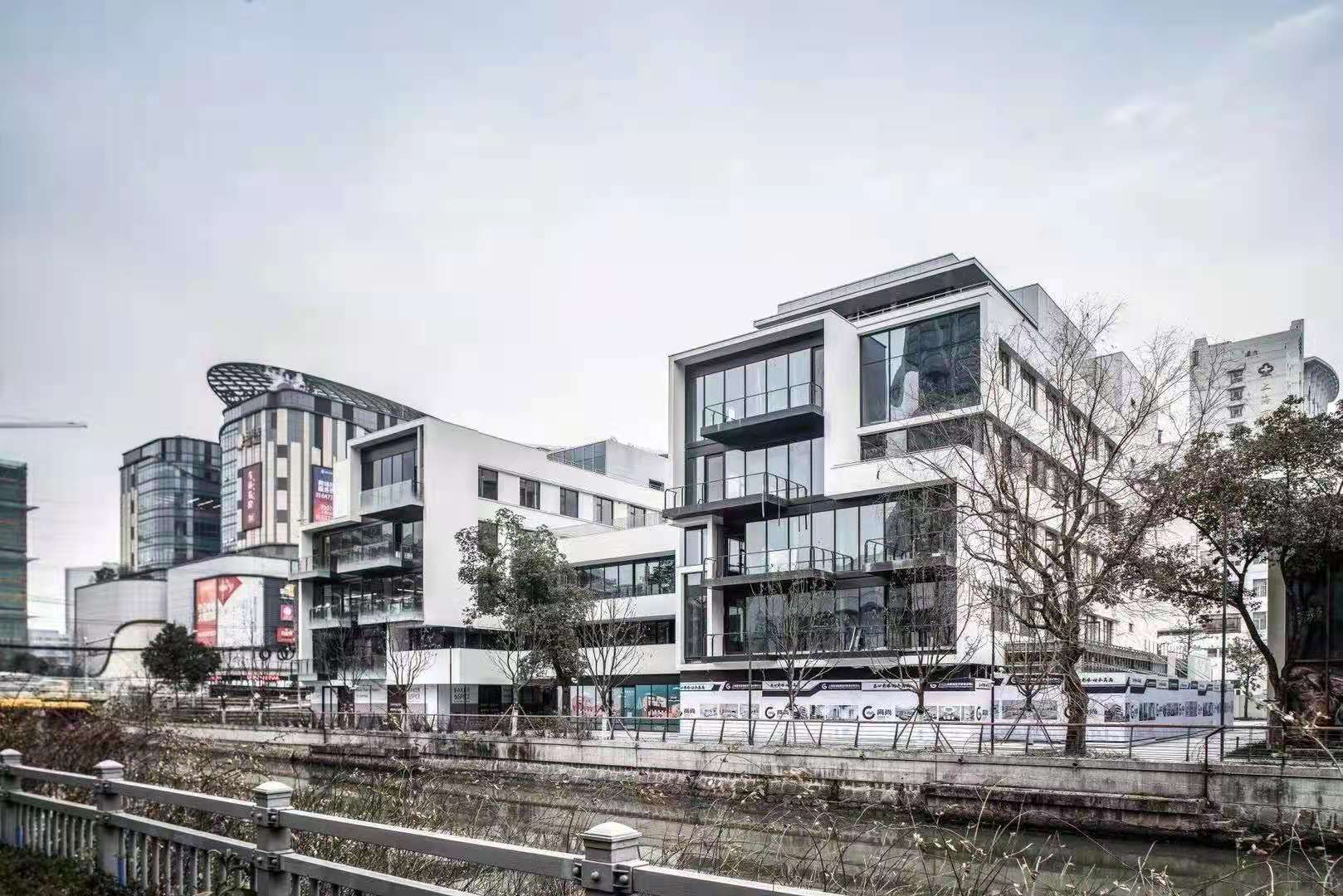 微信图片_20210712095733.jpg
