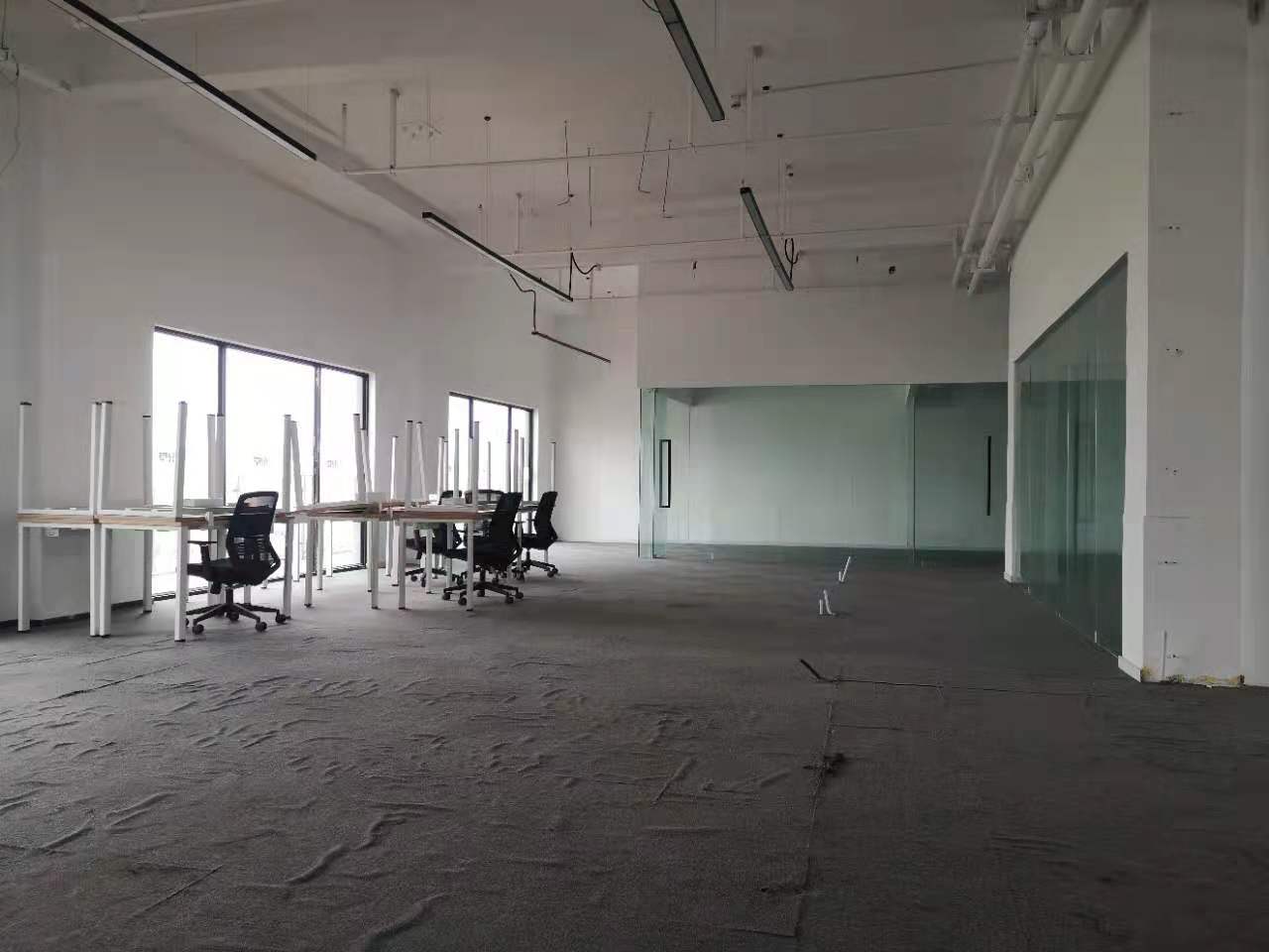 微信图片_20210715100230.jpg