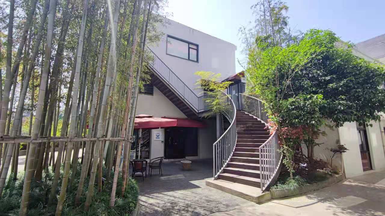 微信图片_20210715100223.jpg