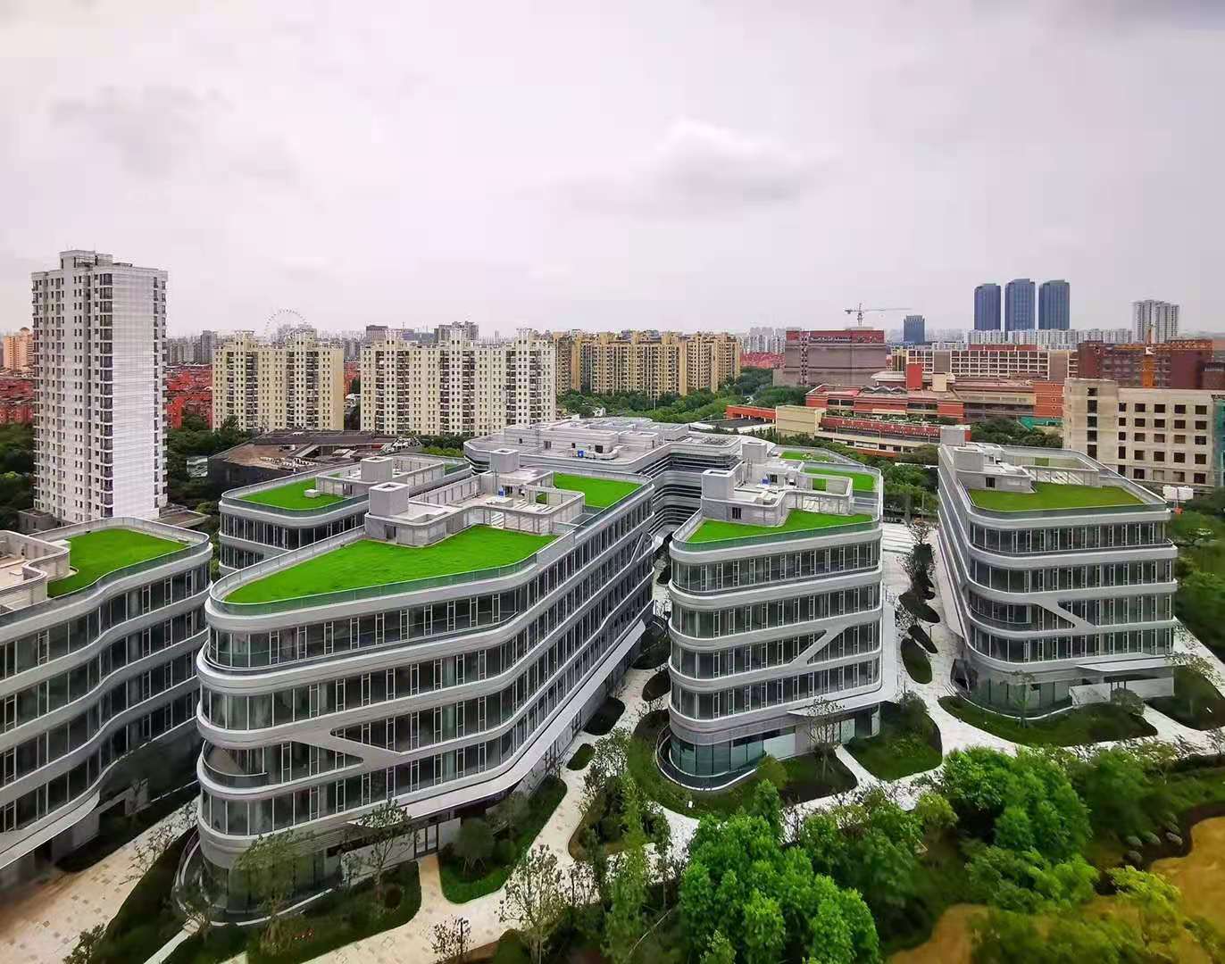 微信图片_20210715170622.jpg