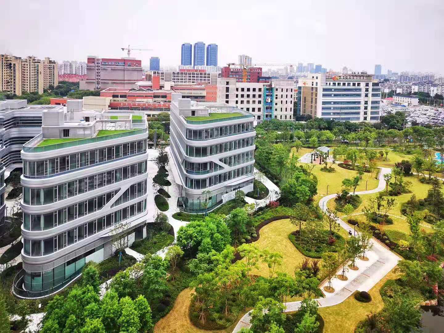 微信图片_20210715170626.jpg