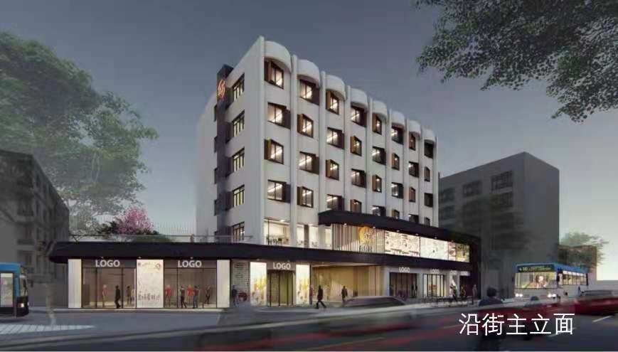 微信图片_20210719115753.jpg