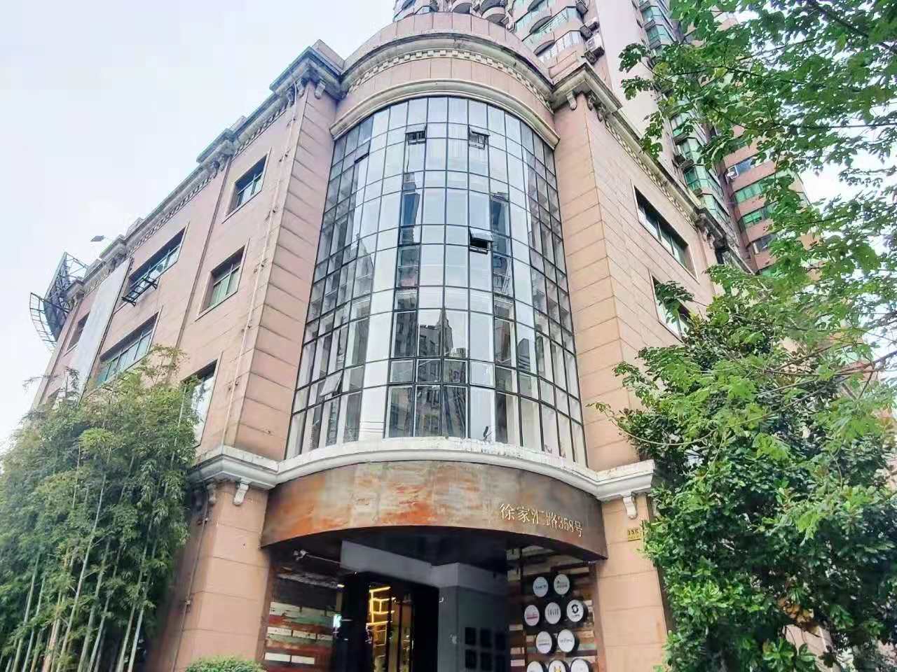 微信图片_20210803095048.jpg