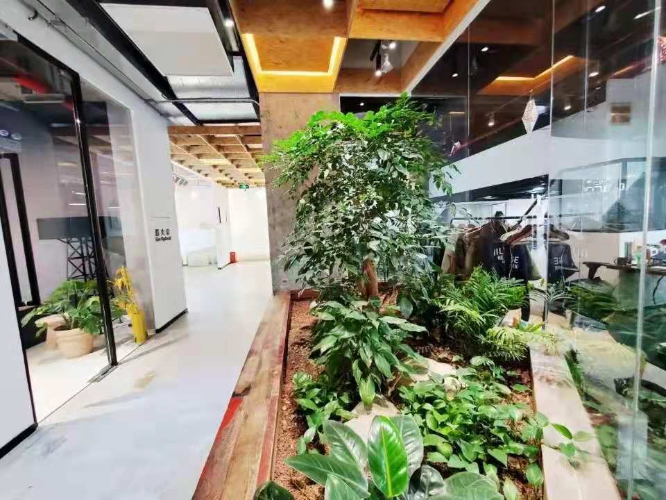 微信图片_20210803095133.jpg