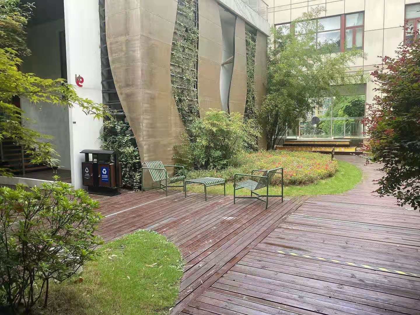 微信图片_20210803151628.jpg