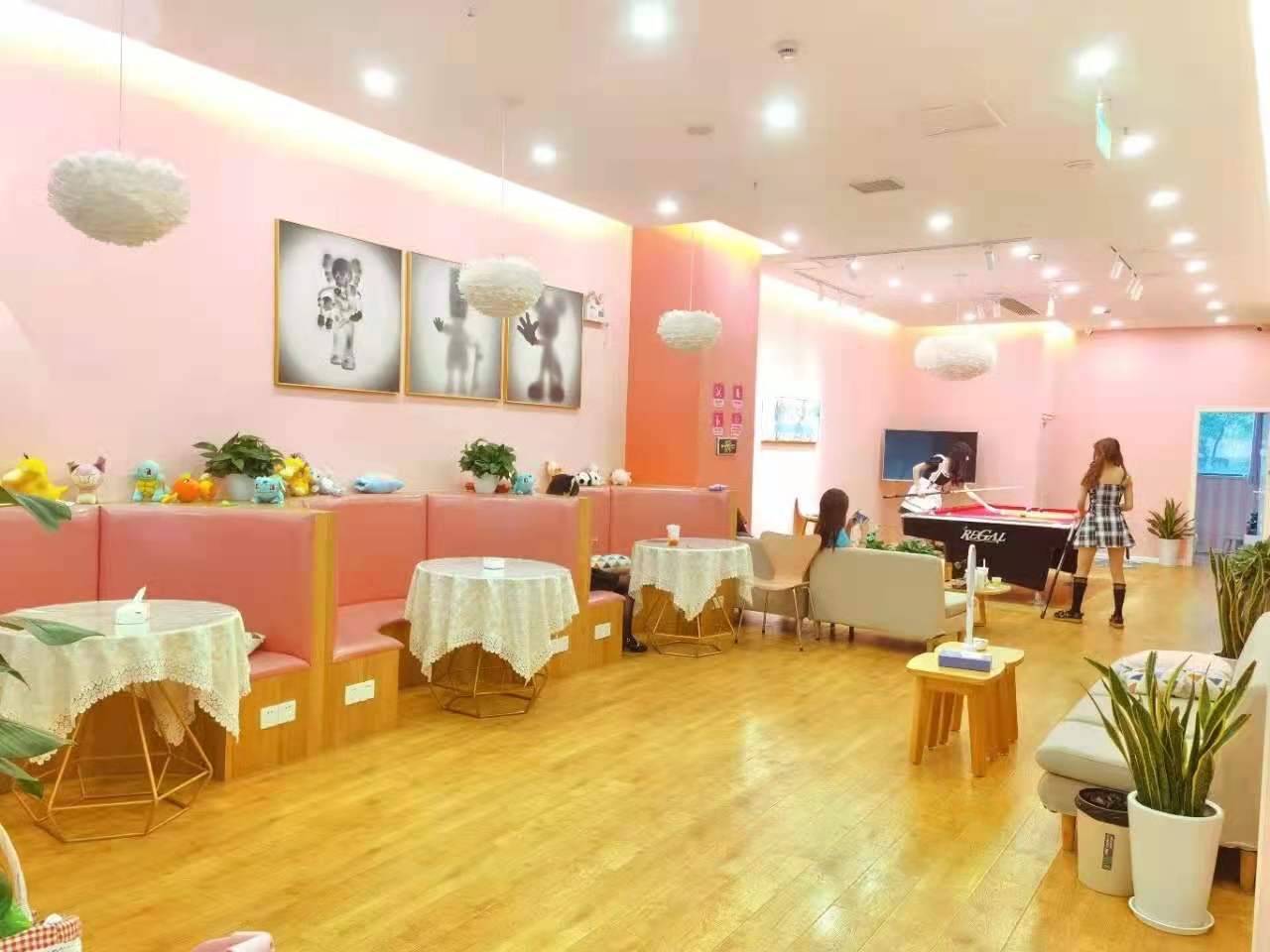 微信图片_20210803095142.jpg