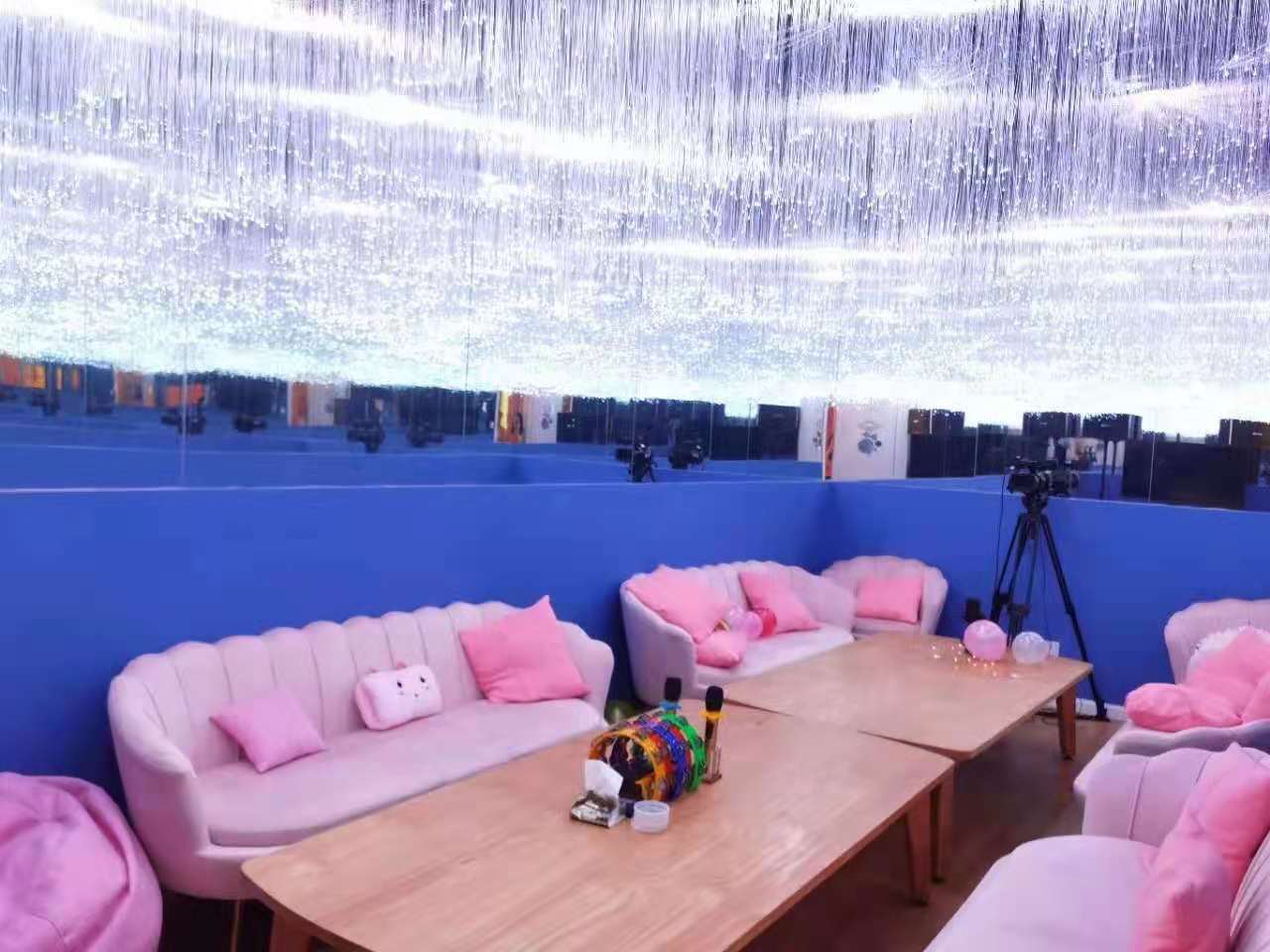 微信图片_20210803095148.jpg