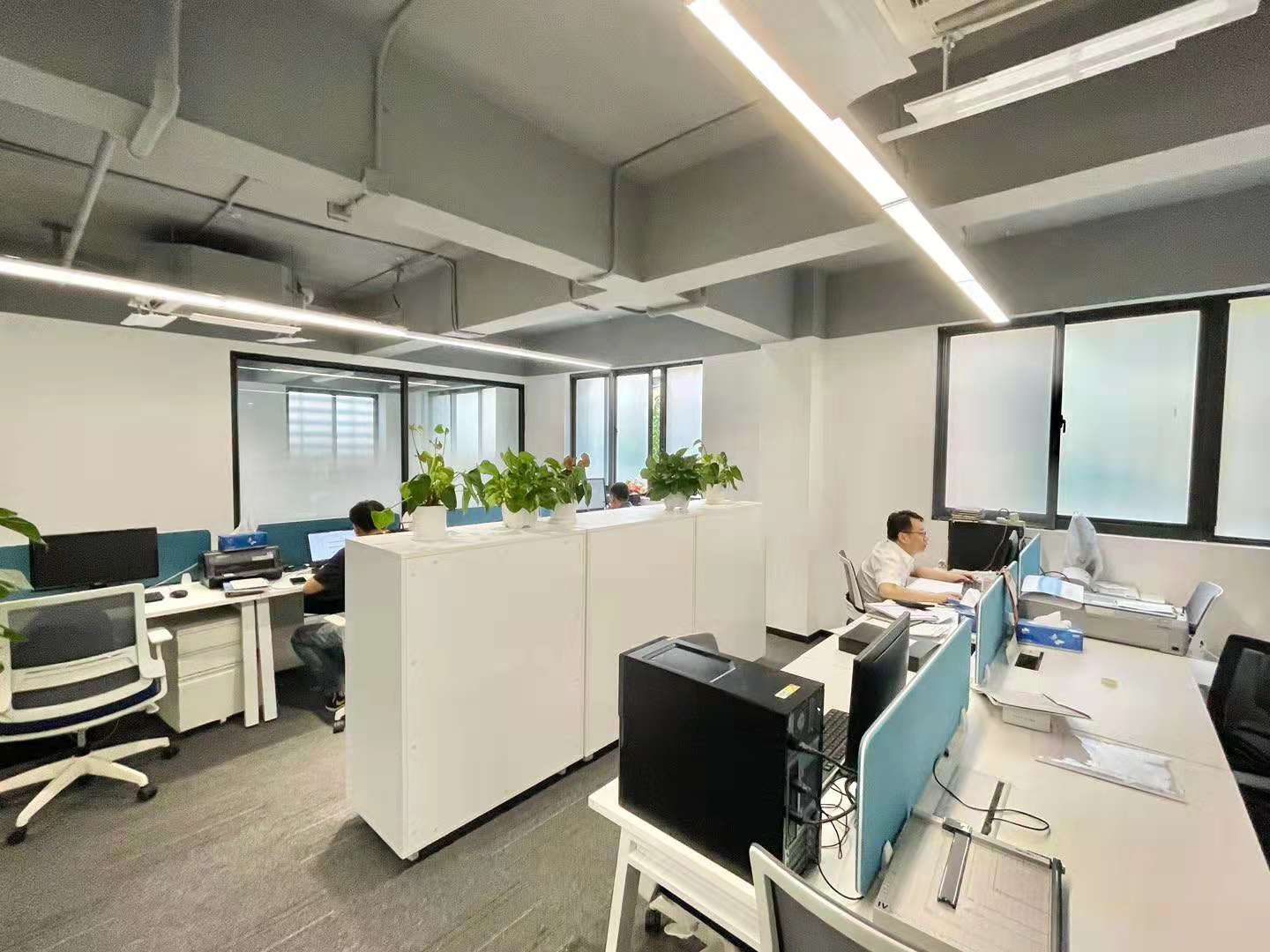微信图片_20210803151623.jpg