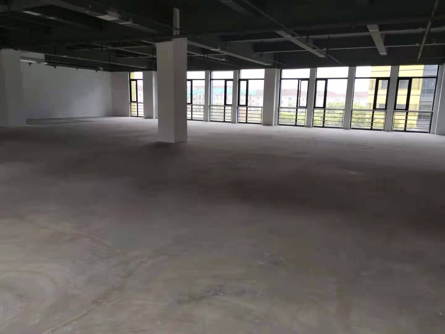 微信图片_20210403232522.jpg
