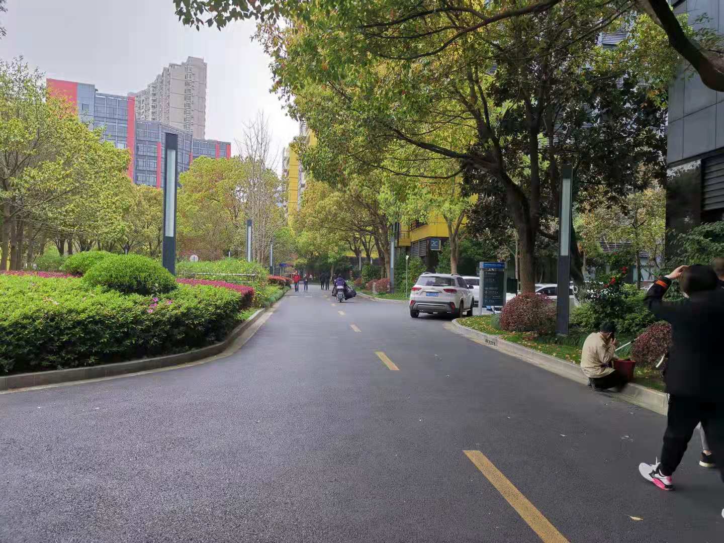 微信图片_20210330171331.jpg