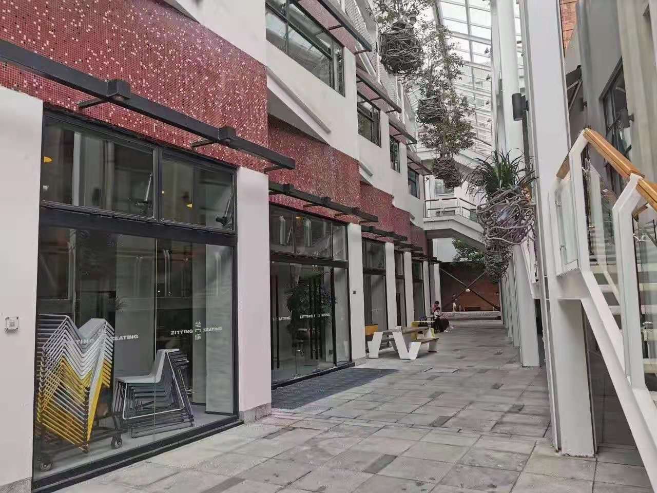 微信图片_20210811093918.jpg