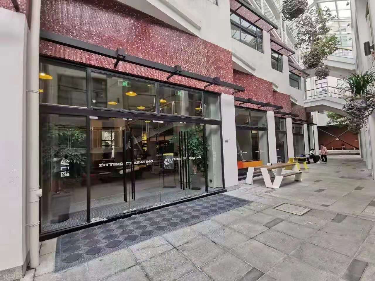 微信图片_20210811093936.jpg
