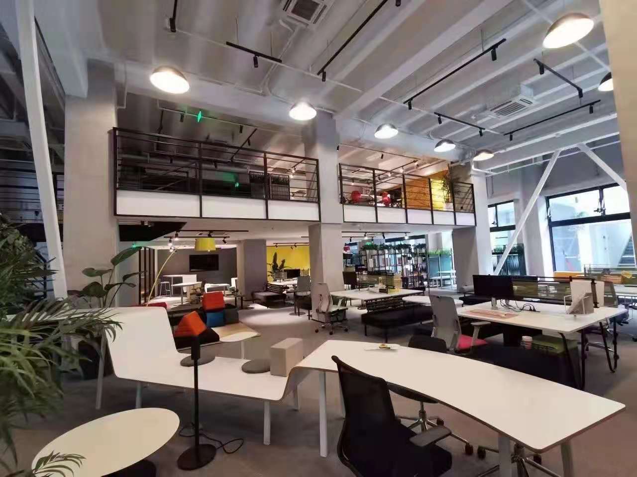 微信图片_20210811093924.jpg