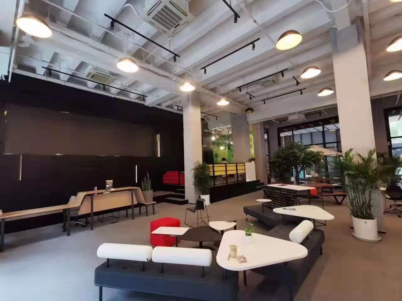 微信图片_20210811093926.jpg