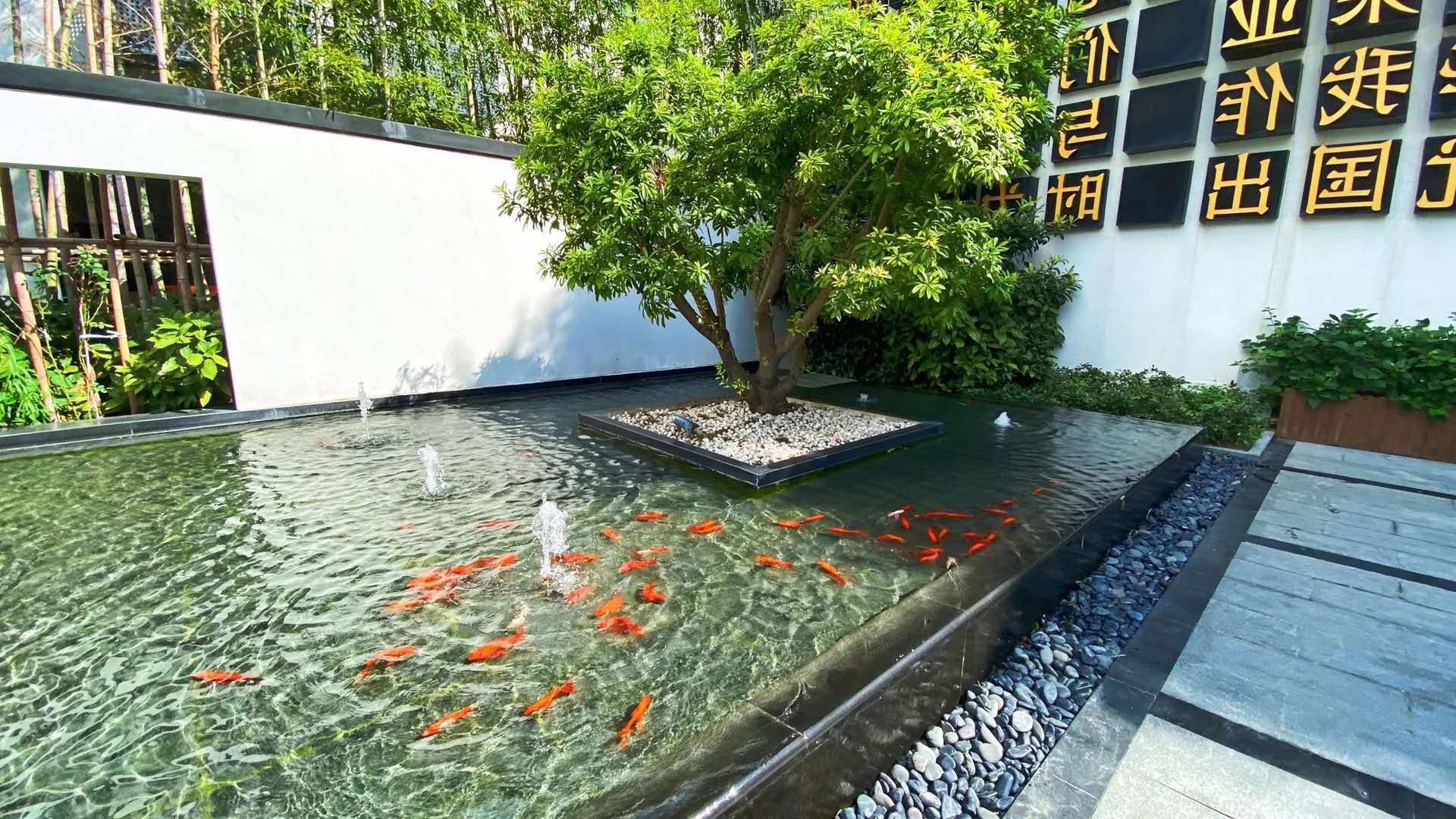 微信图片_20201013124827.jpg