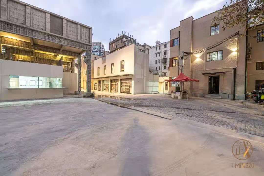 微信图片_20210817171314.jpg