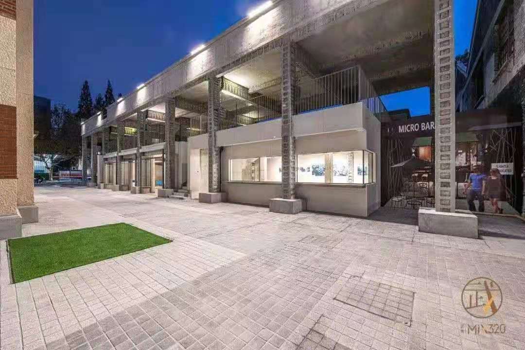 微信图片_20210817171308.jpg
