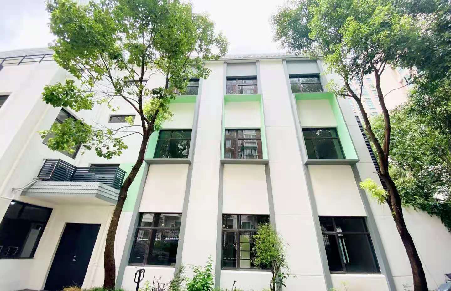微信图片_20210818095141.jpg