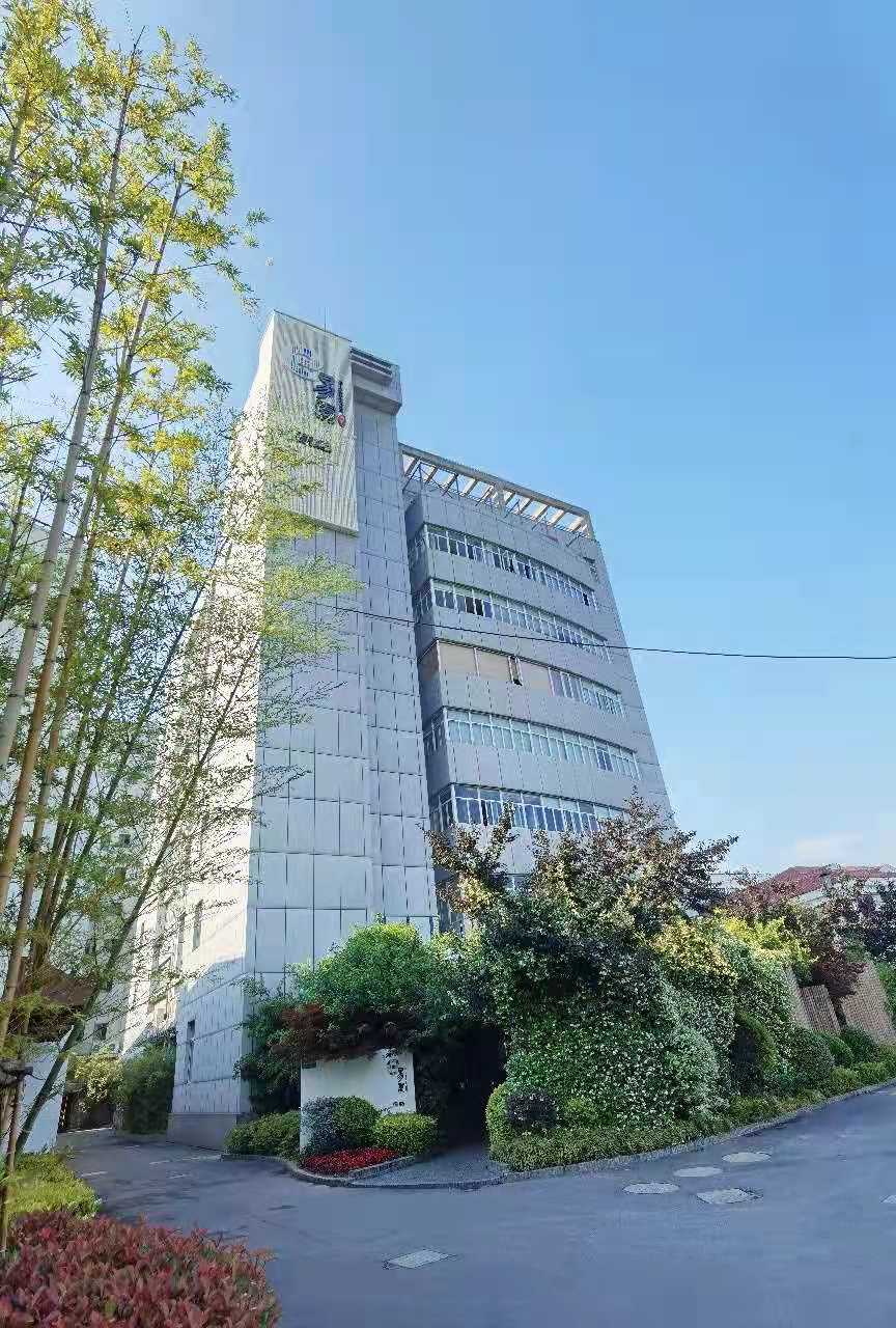 微信图片_20210827141213.jpg