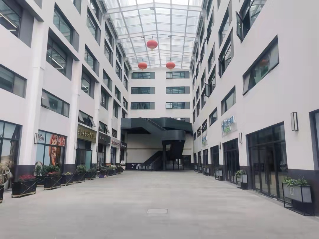 微信图片_20210909093139.jpg