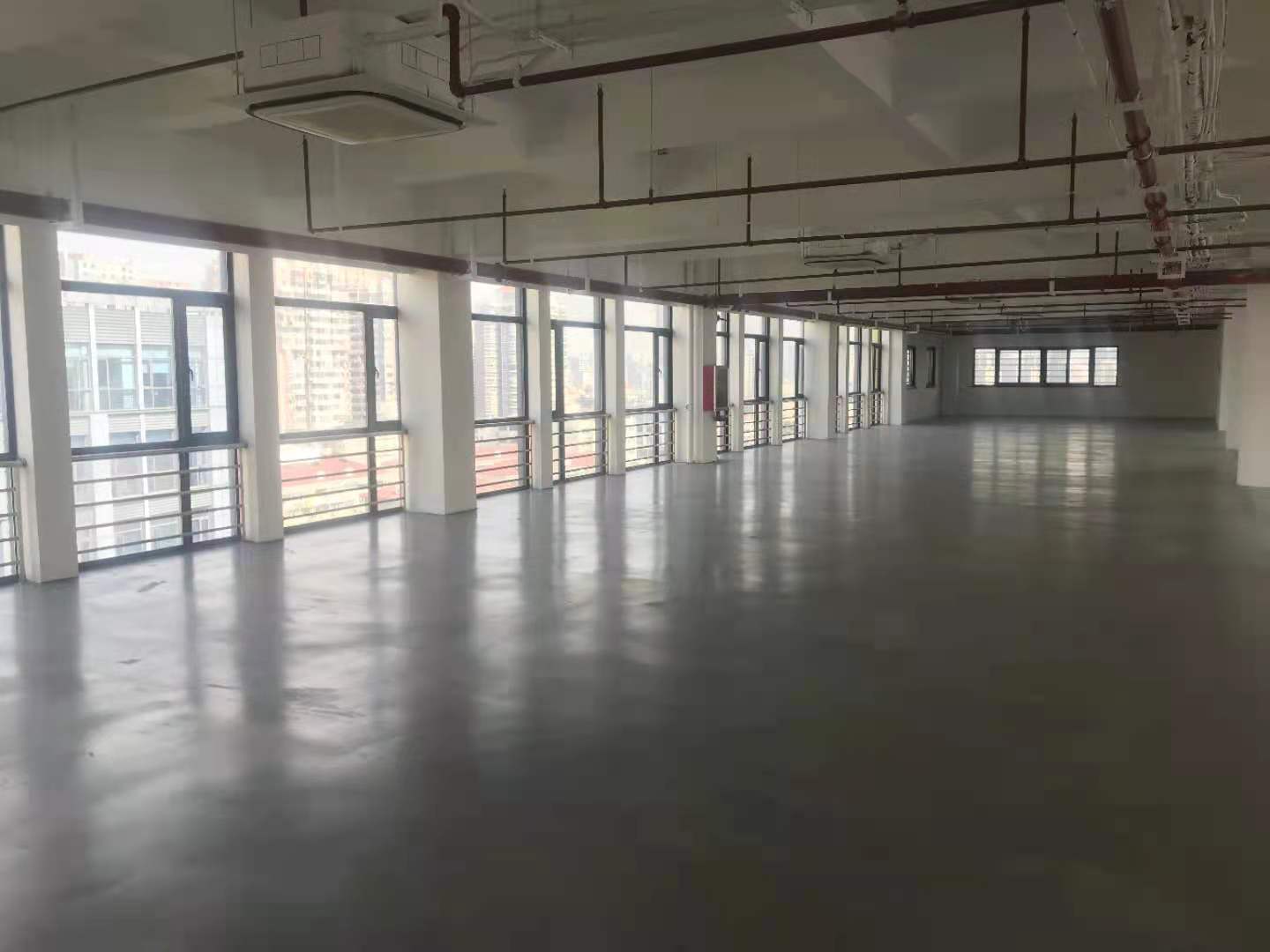 微信图片_20210809133056.jpg
