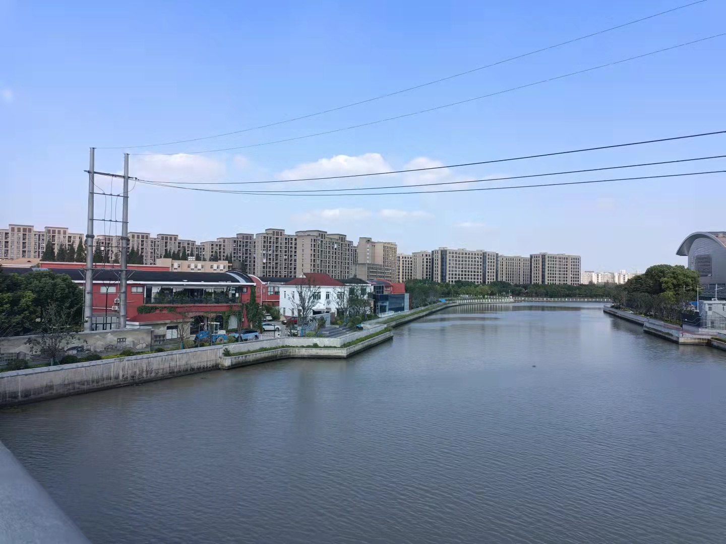 微信图片_20210917150724.jpg