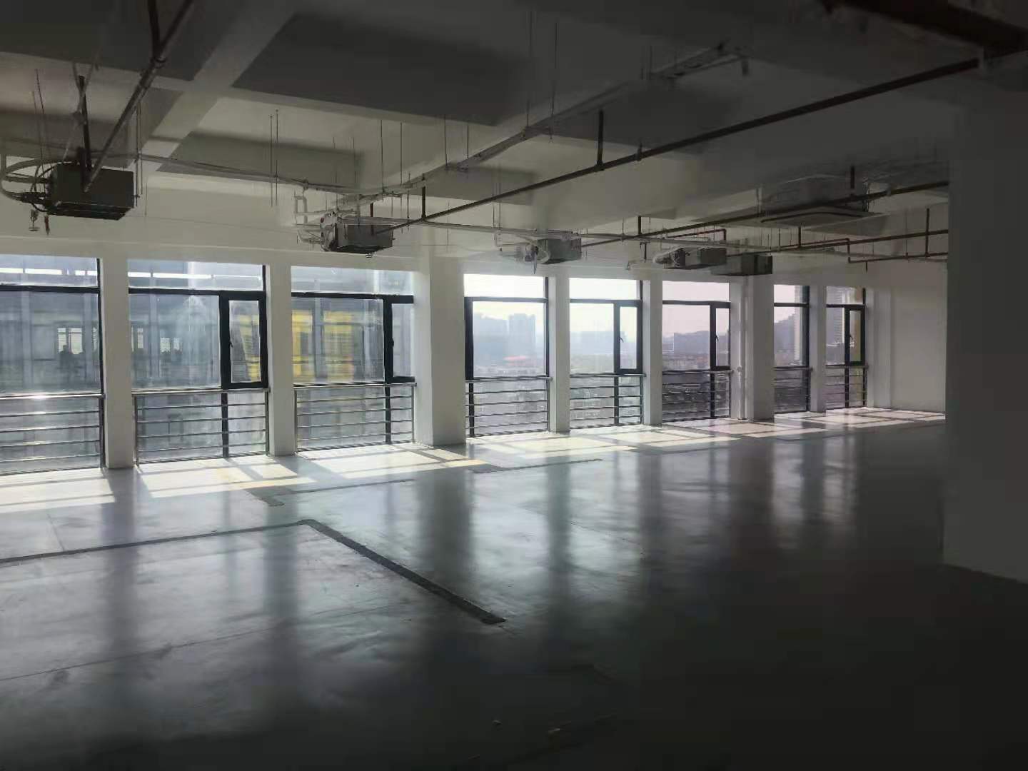 微信图片_20210809133053.jpg