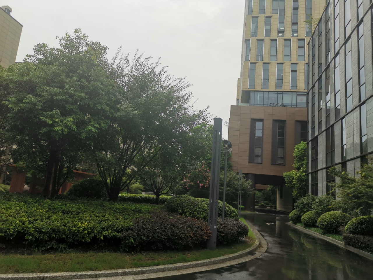 微信图片_20210922092229.jpg